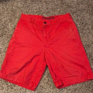 Magellan Outdoors Shorts - Magellan shorts Magellan Outdoors Shorts - Magellan shorts